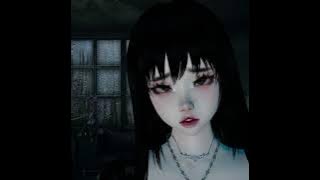 Airplane Mode Funk (Full Tiktok Version)