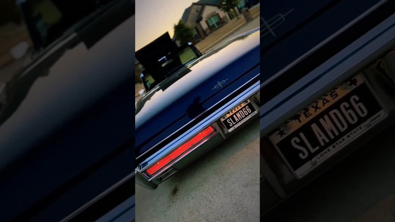 Beauty On Earth 😍 