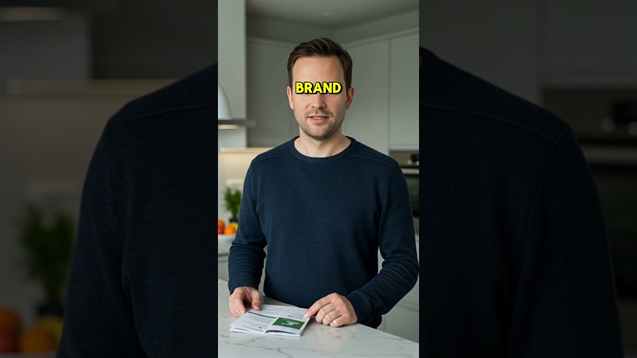 Silver at $63… But Dealers Refused to Pay Me ⚠️