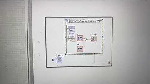Ejercicio 1 Laboratorio 12 PAI