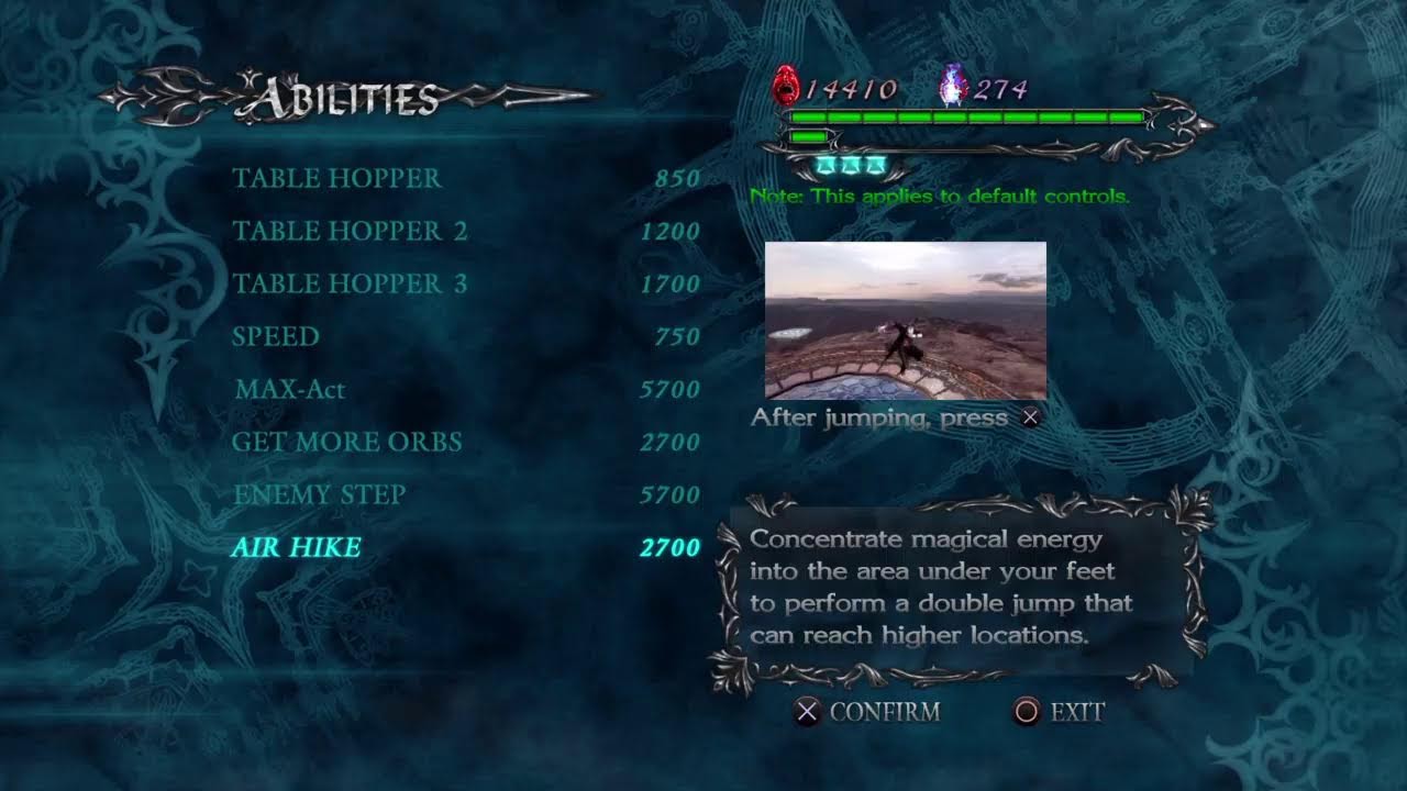 Стрим 3, чилл, ps4