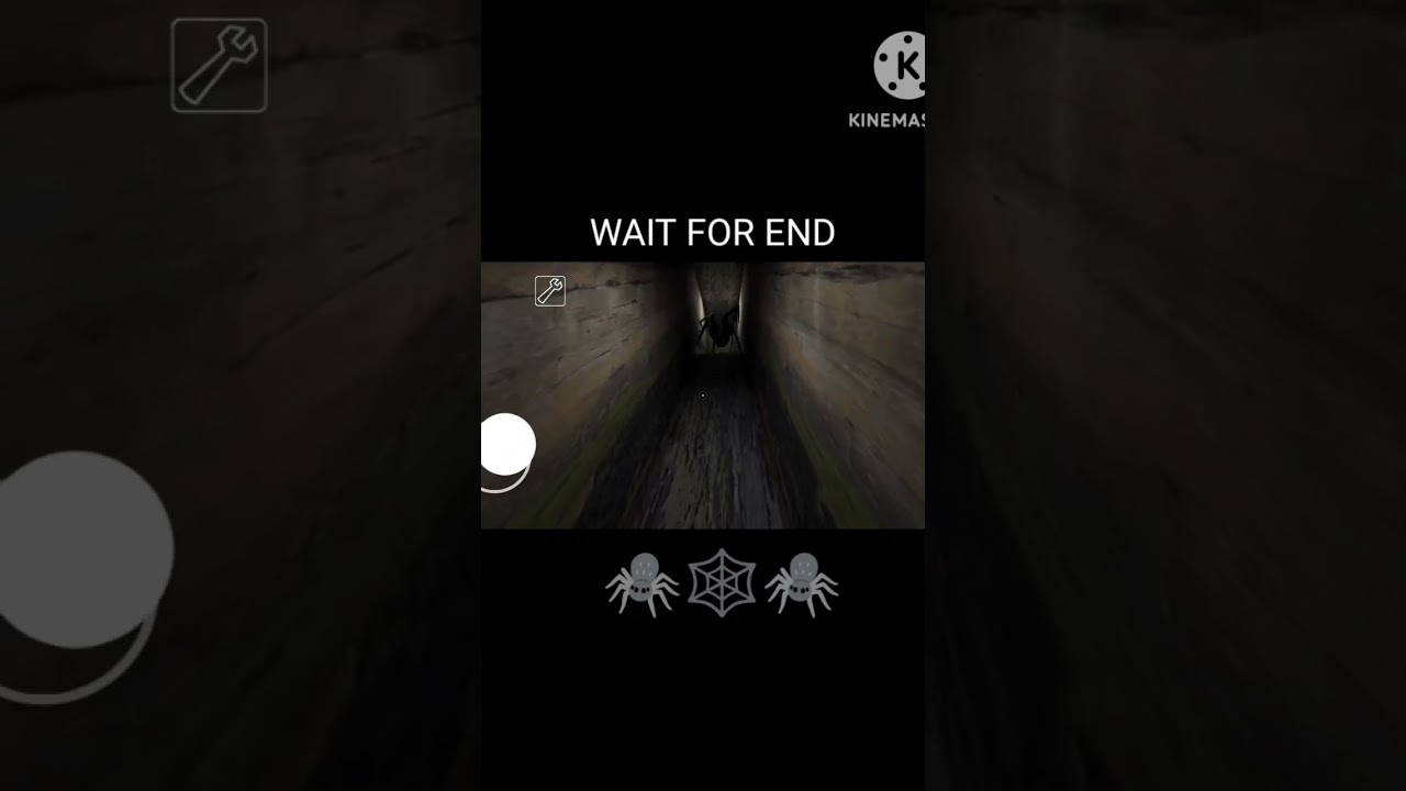 GRENNY KI MAKDI🕷🕸 