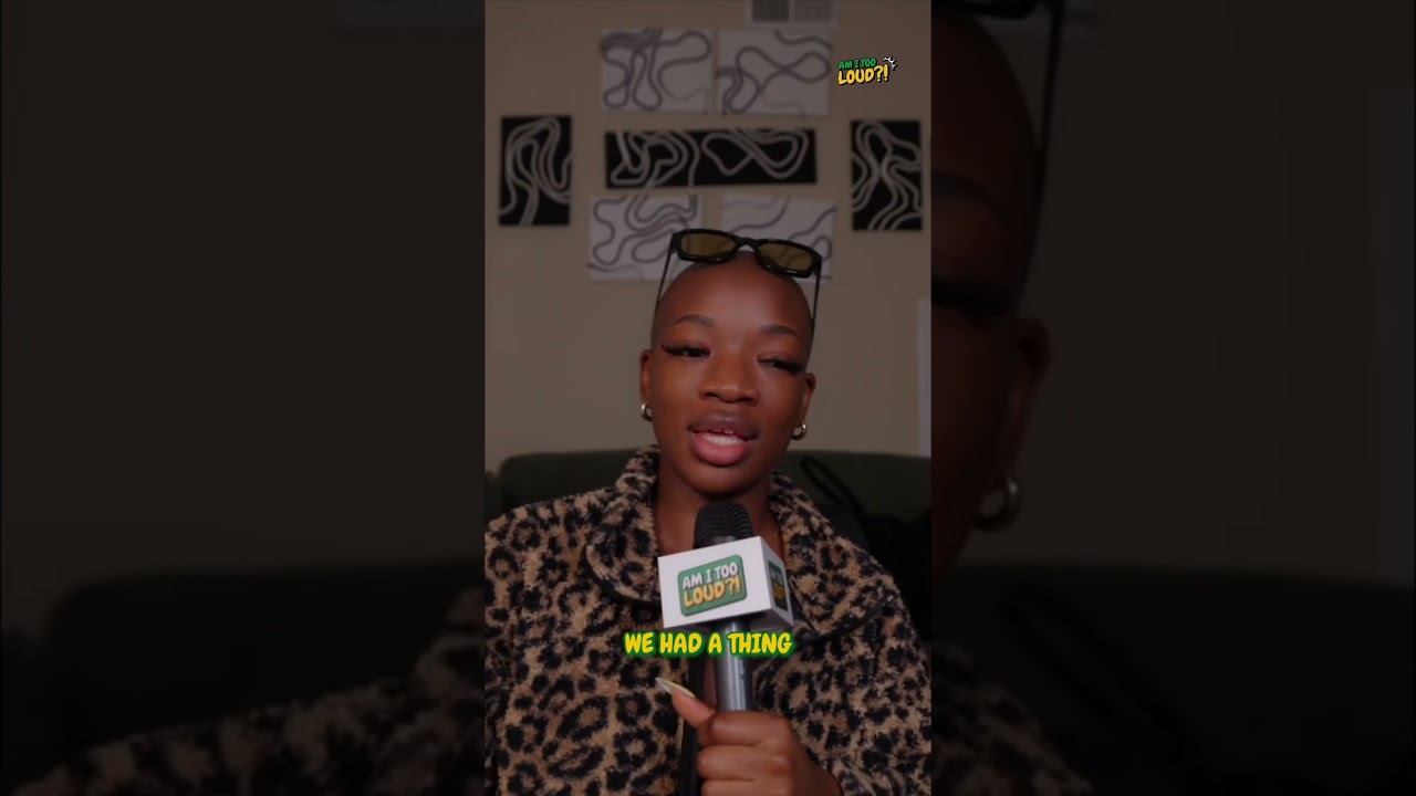 GRAD SCHOOL EXPERIENCE...