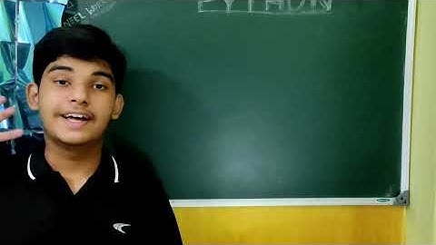 Python Programming Language | Episode - 33 | Inheritance (Part - 3) | By Neel | NEEL WORKSHOP ZONE