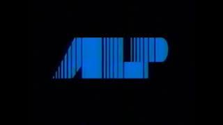 alan landsburg productions (1985)