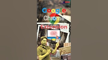 Bulk Image downloader | Image Downloader Extension #chromeextension #imagedownloader