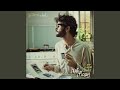 Daye Fiyyi Chebbaki Feat Nisrine Abi Samra Daye Fiyyi Chebbaki Feat Nisrine Abi Samra