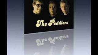 The Peddlers - 'Tell The World We're Not In' chords