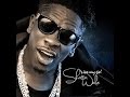 SHATTA WALE - PUSSY TIGHTER