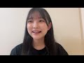 馬場 彩華(HKT48 チームKⅣ) の動画、YouTube動画。