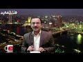 تفاصيل الحادث البشع بديروط وحكاية عروس المنيا التي زارت اخيها في السجن هنا الصعيد تفاصيل الحادث البشع بديروط وحكاية عروس المنيا التي زارت اخيها في السجن هنا الصعيد