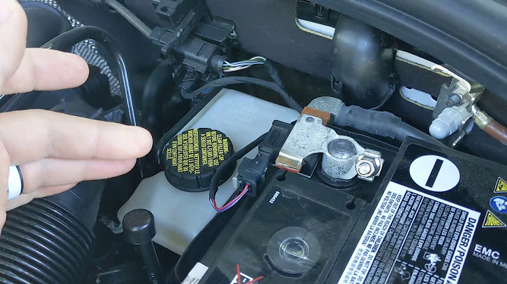 Disable Auto Start/Stop on 2019 Jetta SE (and others similar models) without programming.