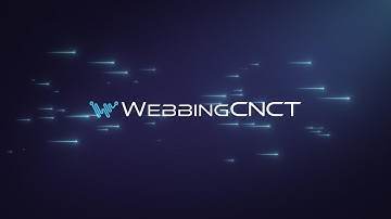 WebbingCNCT: Streamlined global IoT Connectivity
