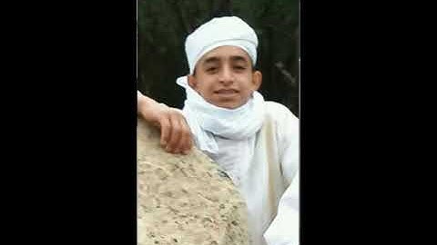 تلاوة رائعة القارئ عبد النور باديس