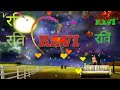Whatspp status Ravi name ka Whatsapp Status Video Download Free