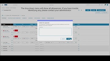 ADP RealTime Guide for Employees