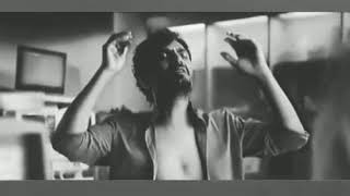 Nawazuddin Siddiqui movies best dilouge