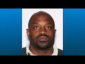 New court documents show 39-year-old attacked 17-year-old before abducting her
