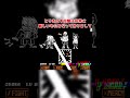 】】【アンダーテールAU】 まじで最悪な目にあわされた 【BAD TIME TRIO hard mode】