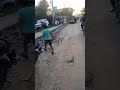 cemra men jaldi focus kro#trending #viral #foryou #shortvideo #youtube #instagram #love
