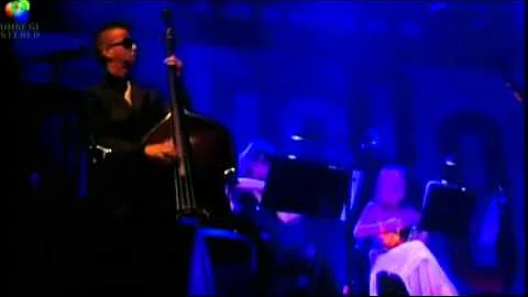 Mark Everett - the Eels - a Sad Song