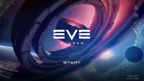 EVE ECHOES - STORY MISSION, PLAY PROGRESSION AND GETTING READY FOR TECH LEVEL 7