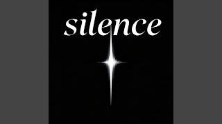 Silence