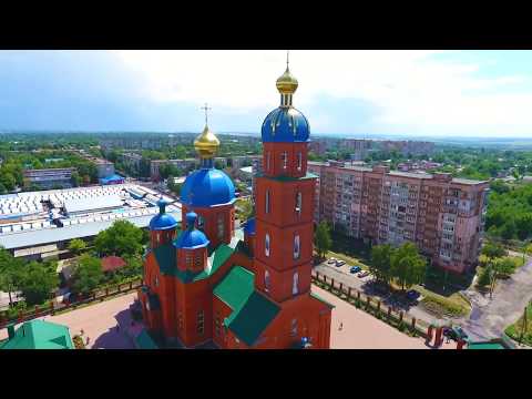 Video: Qeyri-sağlam həyat tərzi zəif təhsilli insanların çoxluğudur