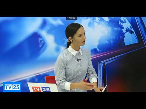 ავტოტრანსპორტი ალტერნატივას პასუხებს ვერ სცემს!