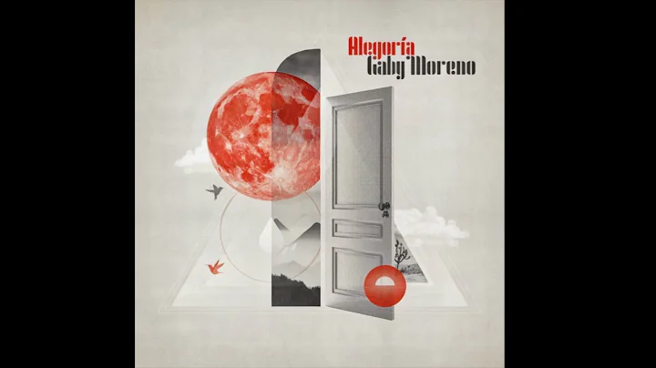 Gaby Moreno - Alegora (Full Album) 2022