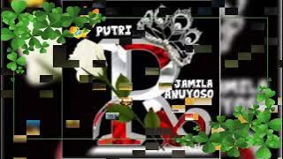 wali band: lirik lagu baik baik sayang video terbaik