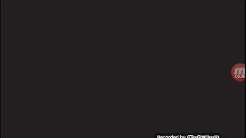 Beast quest part 13 relic amulet epos world