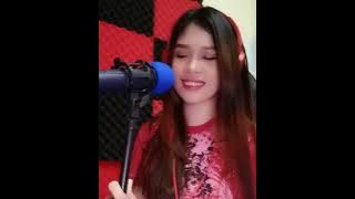 Ikaw ang Dahilan -Jerry Angga #cover #OPMSongs #GoodvibesTambayan