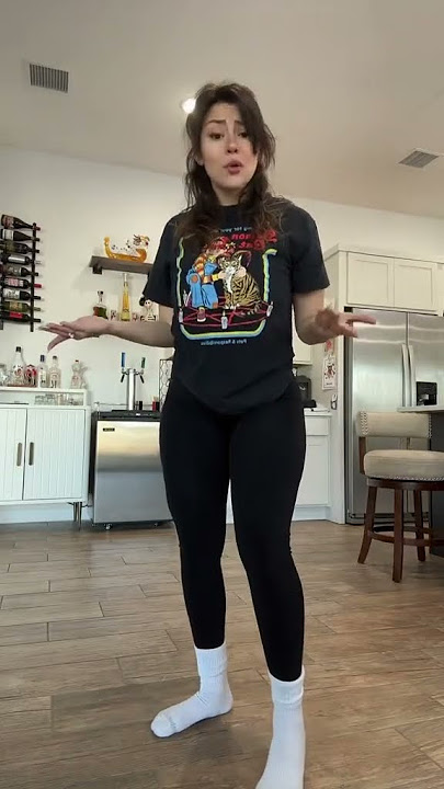 The recoil😈 #tiktok #viral #trending