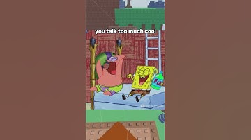 If I was your substitute teacher, these would be my rules.