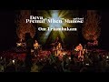 Deva Premal & Miten: Om Triambakam - LIVE - Lausanne