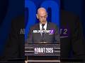 Winners And Losers Of NBA Draft Pt. 2!!!! #nba #shorts