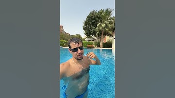 Ссылка на бесплатные уроки в описании канала