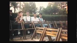 Download Lagu Pyramid Band 1981-1989 MP3 Download Lagu Pyramid Band 1981-1989 MP3
