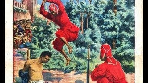 SWORDPLAY ft. Usadax