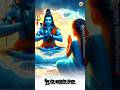 🌿Odia shiva Bhajan Status||🙏New Odia Shiva Bhajan Status || 4k fullscreen status ମନ ମୋରମନ୍ଦିର#bhajan