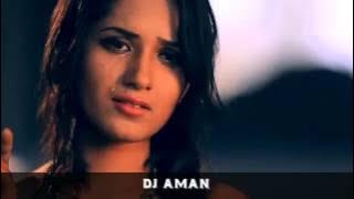 ♥ Soniye Hiriye Female Sad Version ♥ Heart Touching Soulful Song DJ Aman