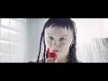Radox with change your mood 2016 by droga5