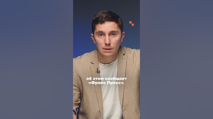 Юрист об аресте Павла Дурова