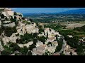 Provence  les plus beaux villages du luberon