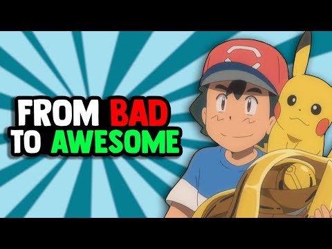 from-bad-to-awesome!-|-pokemon-sun-and-moon-series-review---anipoke-bros-#2