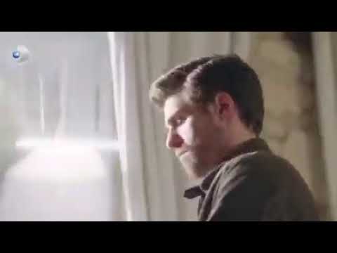 نانسى عجرم اعمل عاقلة نديم وجيرين مسلسل إسطنبول الظالمة حالات واتس