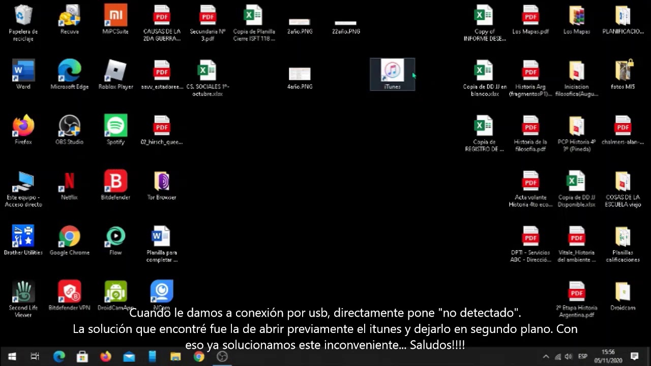 droidcam macbook download