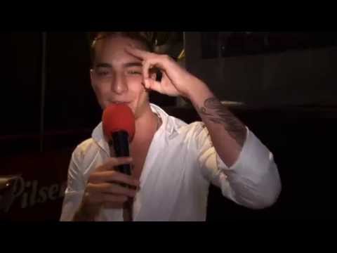 EPK / Maluma