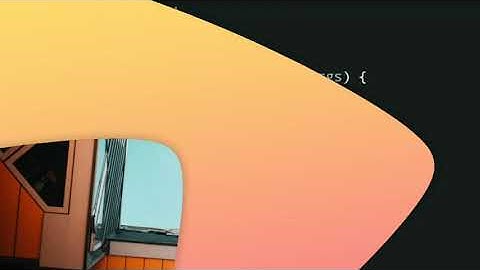 Penjelasan Dan Tutorial Variabel, Tipe Data , Operator, Input Dan Output ( Java )